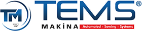 TEMS MAKİNA